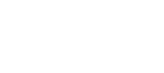 LYRICS 歌詞