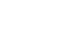 UKRAINE ウクライナ