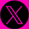 X twitter