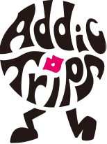 AddicTrips - AOTM公認ファンクラブ