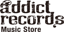 Music Store