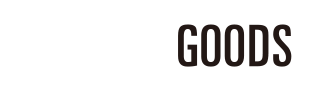 グッズ