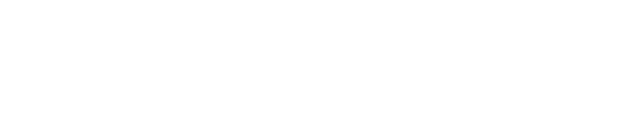 「HAPPY DAYS幸せな日々」OFFICIAL MUSIC VIDEO