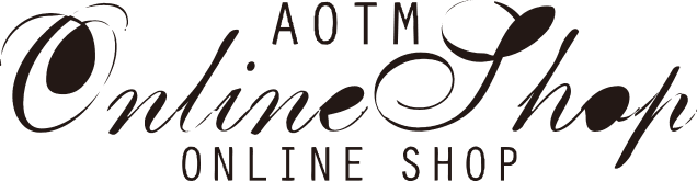 ONLINE SHOP オンラインショップ
