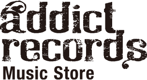 Music Store