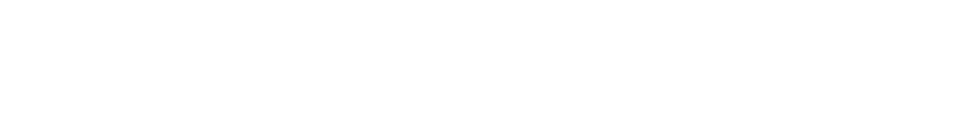 2026 Live Schedule & Ticket ライブスケジュール&チケット